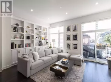 90 Pageant, Vaughan, Ontario L4H4R3, 4 Bedrooms Bedrooms, ,4 BathroomsBathrooms,Single Family,For Sale,Pageant,N7308448 90 Pageant, Vaughan, Ontario L4H4R3, 4 Bedrooms Bedrooms, ,4 BathroomsBathrooms,Single Family,For Sale,Pageant,N7308448