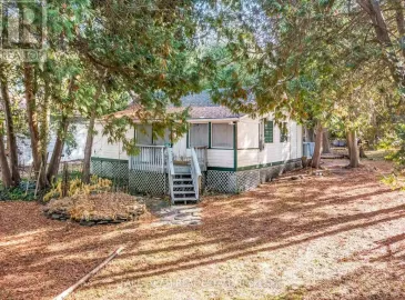 69 King Road, Tay, ON L0K2C0, 3 Bedrooms Bedrooms, ,1 BathroomBathrooms,Single Family,For Sale,King,S7308350 69 King Road, Tay, ON L0K2C0, 3 Bedrooms Bedrooms, ,1 BathroomBathrooms,Single Family,For Sale,King,S7308350