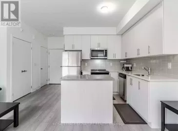 3476 Widdicombe Way, Mississauga, ON L5L0B8, 2 Bedrooms Bedrooms, ,3 BathroomsBathrooms,Single Family,For Sale,Widdicombe,W7308312 3476 Widdicombe Way, Mississauga, ON L5L0B8, 2 Bedrooms Bedrooms, ,3 BathroomsBathrooms,Single Family,For Sale,Widdicombe,W7308312