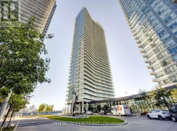 117 Mcmahon Drive, Toronto, Ontario M2K0E4, 2 Bedrooms Bedrooms, ,1 BathroomBathrooms,Single Family,For Lease,Mcmahon,C7308662