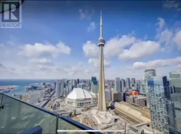 12 York Street, Toronto, Ontario M5J0A9, 3 Bedrooms Bedrooms, ,2 BathroomsBathrooms,Single Family,For Lease,York,C7308558