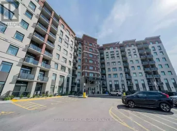 39 New Delhi Drive, Markham, Ontario L3S0E1, 2 Bedrooms Bedrooms, ,1 BathroomBathrooms,Single Family,For Lease,New Delhi,N7308610