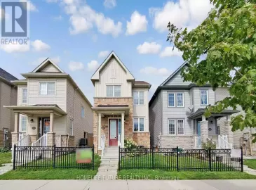 92 Mcbride, Clarington, Ontario L1C0J9, 3 Bedrooms Bedrooms, ,2 BathroomsBathrooms,Single Family,For Sale,Mcbride,E7308576 92 Mcbride, Clarington, Ontario L1C0J9, 3 Bedrooms Bedrooms, ,2 BathroomsBathrooms,Single Family,For Sale,Mcbride,E7308576