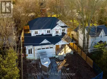 21A Wellington Street, Innisfil, Ontario L0L1L0, 4 Bedrooms Bedrooms, ,3 BathroomsBathrooms,Single Family,For Sale,Wellington,N7308522 21A Wellington Street, Innisfil, Ontario L0L1L0, 4 Bedrooms Bedrooms, ,3 BathroomsBathrooms,Single Family,For Sale,Wellington,N7308522
