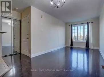 503 Rossellini Drive, Mississauga, Ontario L5W1M5, 2 Bedrooms Bedrooms, ,1 BathroomBathrooms,Single Family,For Lease,Rossellini,W7308472 503 Rossellini Drive, Mississauga, Ontario L5W1M5, 2 Bedrooms Bedrooms, ,1 BathroomBathrooms,Single Family,For Lease,Rossellini,W7308472