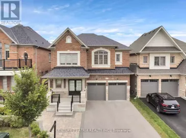 24 Prosperity Way, East Gwillimbury, Ontario L9N0V1, 6 Bedrooms Bedrooms, ,5 BathroomsBathrooms,Single Family,For Sale,Prosperity,N7308552 24 Prosperity Way, East Gwillimbury, Ontario L9N0V1, 6 Bedrooms Bedrooms, ,5 BathroomsBathrooms,Single Family,For Sale,Prosperity,N7308552
