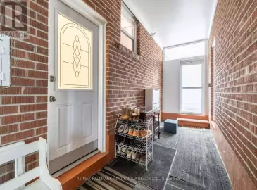 165 Burcher Road, Ajax, Ontario L1S2R6, 1 Bedroom Bedrooms, ,1 BathroomBathrooms,Single Family,For Lease,Burcher,E7308612 165 Burcher Road, Ajax, Ontario L1S2R6, 1 Bedroom Bedrooms, ,1 BathroomBathrooms,Single Family,For Lease,Burcher,E7308612