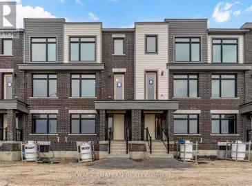 47 Sorbara Way, Whitby, Ontario L1M0M4, 3 Bedrooms Bedrooms, ,3 BathroomsBathrooms,Single Family,For Sale,Sorbara,E7308492 47 Sorbara Way, Whitby, Ontario L1M0M4, 3 Bedrooms Bedrooms, ,3 BathroomsBathrooms,Single Family,For Sale,Sorbara,E7308492
