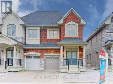 41 Portage, Richmond Hill, Ontario L4E2Z5, 4 Bedrooms Bedrooms, ,3 BathroomsBathrooms,Single Family,For Lease,Portage,N7308534 41 Portage, Richmond Hill, Ontario L4E2Z5, 4 Bedrooms Bedrooms, ,3 BathroomsBathrooms,Single Family,For Lease,Portage,N7308534
