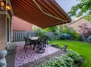 124 Macedonia Crescent, Mississauga, Ontario L5B3J6, 3 Bedrooms Bedrooms, ,3 BathroomsBathrooms,Single Family,For Sale,Macedonia,W7308488 124 Macedonia Crescent, Mississauga, Ontario L5B3J6, 3 Bedrooms Bedrooms, ,3 BathroomsBathrooms,Single Family,For Sale,Macedonia,W7308488