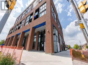 2300 St Clair, Toronto, ON M6N1K8, 2 Bedrooms Bedrooms, ,2 BathroomsBathrooms,Single Family,For Sale,St Clair,W7308620 2300 St Clair, Toronto, ON M6N1K8, 2 Bedrooms Bedrooms, ,2 BathroomsBathrooms,Single Family,For Sale,St Clair,W7308620