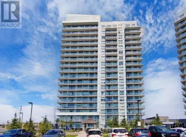 4677 Glen Erin Drive, Mississauga, Ontario L5M2E3, 3 Bedrooms Bedrooms, ,2 BathroomsBathrooms,Single Family,For Lease,Glen Erin,W7308510 4677 Glen Erin Drive, Mississauga, Ontario L5M2E3, 3 Bedrooms Bedrooms, ,2 BathroomsBathrooms,Single Family,For Lease,Glen Erin,W7308510
