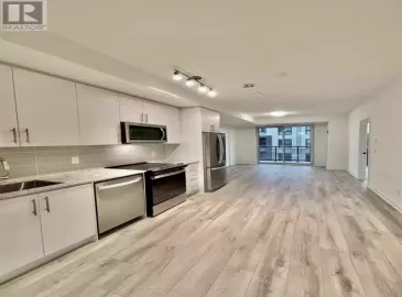 345 Wheat Boom Drive, Oakville, Ontario L6H7X4, 2 Bedrooms Bedrooms, ,1 BathroomBathrooms,Single Family,For Lease,Wheat Boom,W7308554 345 Wheat Boom Drive, Oakville, Ontario L6H7X4, 2 Bedrooms Bedrooms, ,1 BathroomBathrooms,Single Family,For Lease,Wheat Boom,W7308554