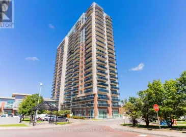 215 Queen Street, Brampton, ON L6W0A9, 2 Bedrooms Bedrooms, ,2 BathroomsBathrooms,Single Family,For Sale,Queen,W7308556 215 Queen Street, Brampton, ON L6W0A9, 2 Bedrooms Bedrooms, ,2 BathroomsBathrooms,Single Family,For Sale,Queen,W7308556