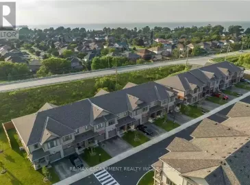 27 Rachel Drive, Hamilton, ON L8E0K6, 3 Bedrooms Bedrooms, ,3 BathroomsBathrooms,Single Family,For Sale,Rachel,X7308524 27 Rachel Drive, Hamilton, ON L8E0K6, 3 Bedrooms Bedrooms, ,3 BathroomsBathrooms,Single Family,For Sale,Rachel,X7308524