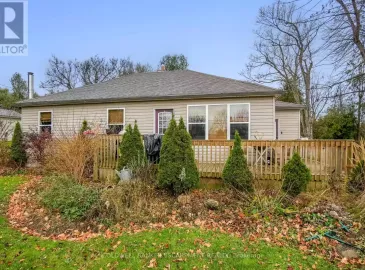 12880 Highway 25, Halton Hills, Ontario L7J2M1, 3 Bedrooms Bedrooms, ,1 BathroomBathrooms,Single Family,For Sale,Highway 25,W7308570 12880 Highway 25, Halton Hills, Ontario L7J2M1, 3 Bedrooms Bedrooms, ,1 BathroomBathrooms,Single Family,For Sale,Highway 25,W7308570
