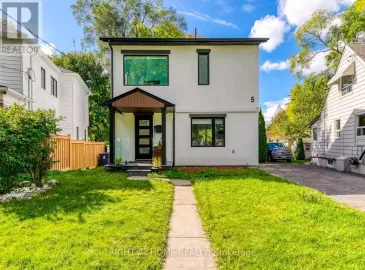 5 Saunders Crescent, Toronto, ON M8Y2P7, 3 Bedrooms Bedrooms, ,4 BathroomsBathrooms,Single Family,For Sale,Saunders,W7308520 5 Saunders Crescent, Toronto, ON M8Y2P7, 3 Bedrooms Bedrooms, ,4 BathroomsBathrooms,Single Family,For Sale,Saunders,W7308520