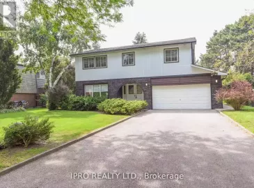 479 Isabella, Mississauga, ON L5B2G4, 4 Bedrooms Bedrooms, ,4 BathroomsBathrooms,Single Family,For Sale,Isabella,W7308512 479 Isabella, Mississauga, ON L5B2G4, 4 Bedrooms Bedrooms, ,4 BathroomsBathrooms,Single Family,For Sale,Isabella,W7308512