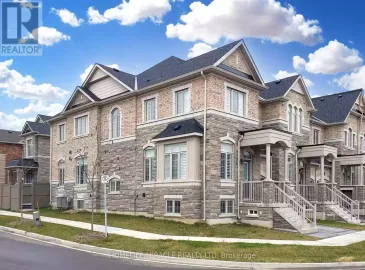 4059 Channing Crescent, Oakville, Ontario L6H3R3, 2 Bedrooms Bedrooms, ,1 BathroomBathrooms,Single Family,For Lease,Channing,W7308562 4059 Channing Crescent, Oakville, Ontario L6H3R3, 2 Bedrooms Bedrooms, ,1 BathroomBathrooms,Single Family,For Lease,Channing,W7308562