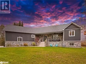 2775 TRIPLE BAY Road, Port McNicoll, Ontario L0K1R0, 5 Bedrooms Bedrooms, ,3 BathroomsBathrooms,Single Family,For Sale,TRIPLE BAY,40514715 2775 TRIPLE BAY Road, Port McNicoll, Ontario L0K1R0, 5 Bedrooms Bedrooms, ,3 BathroomsBathrooms,Single Family,For Sale,TRIPLE BAY,40514715