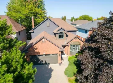 Ancaster, Ontario L9K1H8, 3 Bedrooms Bedrooms, ,3 BathroomsBathrooms,Single Family,For Sale,H4180364 Ancaster, Ontario L9K1H8, 3 Bedrooms Bedrooms, ,3 BathroomsBathrooms,Single Family,For Sale,H4180364