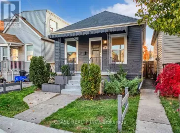 24 Cambridge, Hamilton, Ontario L8H1T5, 3 Bedrooms Bedrooms, ,2 BathroomsBathrooms,Single Family,For Sale,Cambridge,X7308660 24 Cambridge, Hamilton, Ontario L8H1T5, 3 Bedrooms Bedrooms, ,2 BathroomsBathrooms,Single Family,For Sale,Cambridge,X7308660