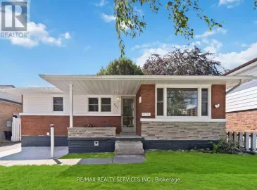 952 Concession Road, Cambridge, Ontario N3H4L6, 6 Bedrooms Bedrooms, ,3 BathroomsBathrooms,Single Family,For Sale,Concession,X7308626 952 Concession Road, Cambridge, Ontario N3H4L6, 6 Bedrooms Bedrooms, ,3 BathroomsBathrooms,Single Family,For Sale,Concession,X7308626