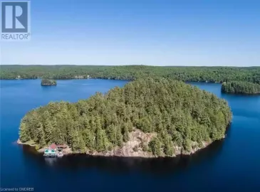 100 CROWN ISLAND, Port Sydney, Ontario L0B1L0, 3 Bedrooms Bedrooms, ,1 BathroomBathrooms,Single Family,For Sale,CROWN ISLAND,40514728 100 CROWN ISLAND, Port Sydney, Ontario L0B1L0, 3 Bedrooms Bedrooms, ,1 BathroomBathrooms,Single Family,For Sale,CROWN ISLAND,40514728