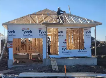 Jarvis, Ontario N0A1J0, 2 Bedrooms Bedrooms, ,2 BathroomsBathrooms,Single Family,For Sale,H4180298 Jarvis, Ontario N0A1J0, 2 Bedrooms Bedrooms, ,2 BathroomsBathrooms,Single Family,For Sale,H4180298