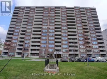 25 Sunrise, Toronto, ON M4A2S2, 2 Bedrooms Bedrooms, ,2 BathroomsBathrooms,Single Family,For Sale,Sunrise,C7308712 25 Sunrise, Toronto, ON M4A2S2, 2 Bedrooms Bedrooms, ,2 BathroomsBathrooms,Single Family,For Sale,Sunrise,C7308712
