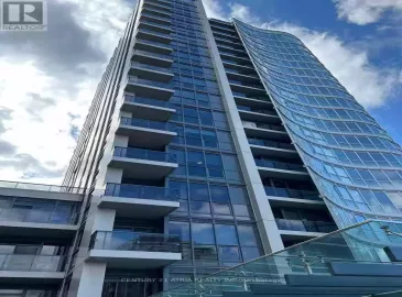 88 Cumberland Street, Toronto, Ontario M5R0C8, 1 Bedroom Bedrooms, ,1 BathroomBathrooms,Single Family,For Lease,Cumberland,C7308764