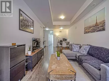 869 Wilson, Toronto, Ontario M3K1E6, 2 Bedrooms Bedrooms, ,1 BathroomBathrooms,Single Family,For Lease,Wilson,W7308682