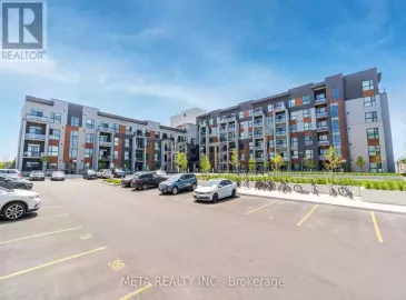 95 Dundas Street, Oakville, ON L6M4L9, 2 Bedrooms Bedrooms, ,1 BathroomBathrooms,Single Family,For Sale,Dundas,W7308706 95 Dundas Street, Oakville, ON L6M4L9, 2 Bedrooms Bedrooms, ,1 BathroomBathrooms,Single Family,For Sale,Dundas,W7308706