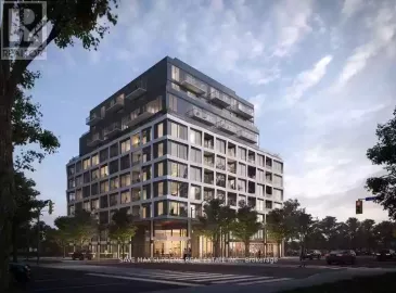 1195 The Queensway Street, Toronto, Ontario M8Z1R6, 3 Bedrooms Bedrooms, ,2 BathroomsBathrooms,Single Family,For Lease,The Queensway,W7308718