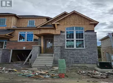 19267 Center Street, East Gwillimbury, ON L0G1M0, 4 Bedrooms Bedrooms, ,4 BathroomsBathrooms,Single Family,For Sale,Center,N7308696 19267 Center Street, East Gwillimbury, ON L0G1M0, 4 Bedrooms Bedrooms, ,4 BathroomsBathrooms,Single Family,For Sale,Center,N7308696