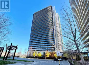 33 Singer Court, Toronto, Ontario M2K0B4, 1 Bedroom Bedrooms, ,1 BathroomBathrooms,Single Family,For Lease,Singer,C7308786
