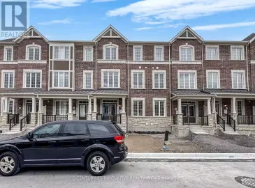 3354 Thunderbird Promenade, Pickering, ON L0H1J0, 4 Bedrooms Bedrooms, ,4 BathroomsBathrooms,Single Family,For Sale,Thunderbird,E7308810 3354 Thunderbird Promenade, Pickering, ON L0H1J0, 4 Bedrooms Bedrooms, ,4 BathroomsBathrooms,Single Family,For Sale,Thunderbird,E7308810