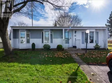 13 Hearts Content, Innisfil, ON L9S1S2, 2 Bedrooms Bedrooms, ,2 BathroomsBathrooms,Single Family,For Sale,Hearts Content,N7308744 13 Hearts Content, Innisfil, ON L9S1S2, 2 Bedrooms Bedrooms, ,2 BathroomsBathrooms,Single Family,For Sale,Hearts Content,N7308744