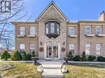 228 Fernforest Drive, Brampton, Ontario L6R1E1, 7 Bedrooms Bedrooms, ,4 BathroomsBathrooms,Single Family,For Sale,Fernforest,W7308772 228 Fernforest Drive, Brampton, Ontario L6R1E1, 7 Bedrooms Bedrooms, ,4 BathroomsBathrooms,Single Family,For Sale,Fernforest,W7308772