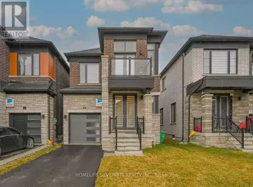 13 Del Grappa Street, Caledon, Ontario L7C4L1, 4 Bedrooms Bedrooms, ,3 BathroomsBathrooms,Single Family,For Sale,Del Grappa,W7308802 13 Del Grappa Street, Caledon, Ontario L7C4L1, 4 Bedrooms Bedrooms, ,3 BathroomsBathrooms,Single Family,For Sale,Del Grappa,W7308802