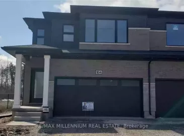 4552 Portage Road, Niagara Falls, Ontario L2E8A8, 4 Bedrooms Bedrooms, ,3 BathroomsBathrooms,Single Family,For Lease,Portage,X7308732