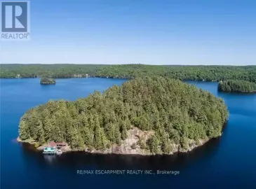 100 Crown Island, Huntsville, Ontario P0B1L0, ,Vacant Land,For Sale,Crown Island,X7308680 100 Crown Island, Huntsville, Ontario P0B1L0, ,Vacant Land,For Sale,Crown Island,X7308680