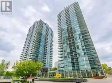 88 Park Lawn Rd Street, Toronto, Ontario M8Y0B5, 3 Bedrooms Bedrooms, ,2 BathroomsBathrooms,Single Family,For Lease,Park Lawn Rd,W7308814