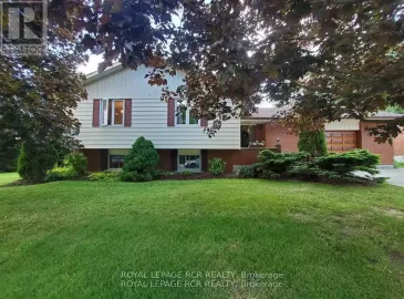 133 Rowes Lane, Southgate, Ontario N0C1B0, 4 Bedrooms Bedrooms, ,2 BathroomsBathrooms,Single Family,For Sale,Rowes,X7308736 133 Rowes Lane, Southgate, Ontario N0C1B0, 4 Bedrooms Bedrooms, ,2 BathroomsBathrooms,Single Family,For Sale,Rowes,X7308736