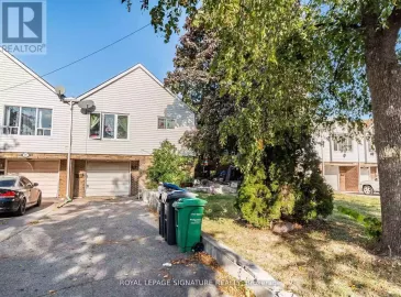 17 Judith Crescent, Brampton, Ontario L6S3J3, 6 Bedrooms Bedrooms, ,3 BathroomsBathrooms,Single Family,For Sale,Judith,W7308830 17 Judith Crescent, Brampton, Ontario L6S3J3, 6 Bedrooms Bedrooms, ,3 BathroomsBathrooms,Single Family,For Sale,Judith,W7308830