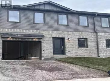 34 Campbell Crescent, Prince Edward County, Ontario K0K2T0, 3 Bedrooms Bedrooms, ,3 BathroomsBathrooms,Single Family,For Lease,Campbell,X7308752 34 Campbell Crescent, Prince Edward County, Ontario K0K2T0, 3 Bedrooms Bedrooms, ,3 BathroomsBathrooms,Single Family,For Lease,Campbell,X7308752