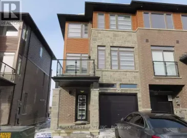 30 Time Square Boulevard, Hamilton, ON L8J0L8, 4 Bedrooms Bedrooms, ,3 BathroomsBathrooms,Single Family,For Lease,Time Square,X7308760 30 Time Square Boulevard, Hamilton, ON L8J0L8, 4 Bedrooms Bedrooms, ,3 BathroomsBathrooms,Single Family,For Lease,Time Square,X7308760
