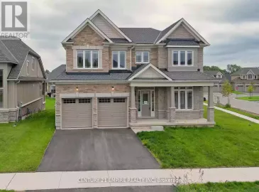 1645 Marina Drive, Fort Erie, Ontario L2A0C9, 4 Bedrooms Bedrooms, ,4 BathroomsBathrooms,Single Family,For Sale,Marina,X7308678 1645 Marina Drive, Fort Erie, Ontario L2A0C9, 4 Bedrooms Bedrooms, ,4 BathroomsBathrooms,Single Family,For Sale,Marina,X7308678