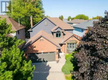 47 Citation Drive, Hamilton, Ontario L9K1H8, 3 Bedrooms Bedrooms, ,3 BathroomsBathrooms,Single Family,For Sale,Citation,X7308756 47 Citation Drive, Hamilton, Ontario L9K1H8, 3 Bedrooms Bedrooms, ,3 BathroomsBathrooms,Single Family,For Sale,Citation,X7308756