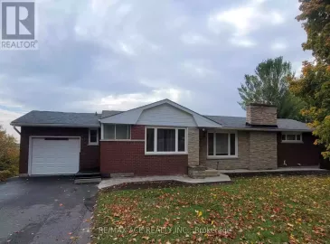 4229 County 45 Road, Alnwick/Haldimand, Ontario K9A0X3, 5 Bedrooms Bedrooms, ,2 BathroomsBathrooms,Single Family,For Lease,County 45,X7308668 4229 County 45 Road, Alnwick/Haldimand, Ontario K9A0X3, 5 Bedrooms Bedrooms, ,2 BathroomsBathrooms,Single Family,For Lease,County 45,X7308668
